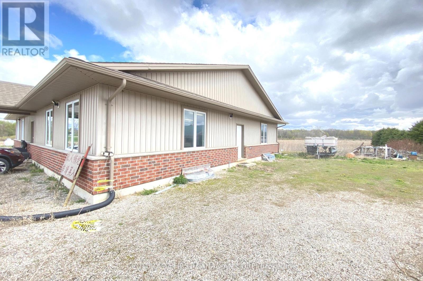 21000 Rebecca Road Property Photo 3