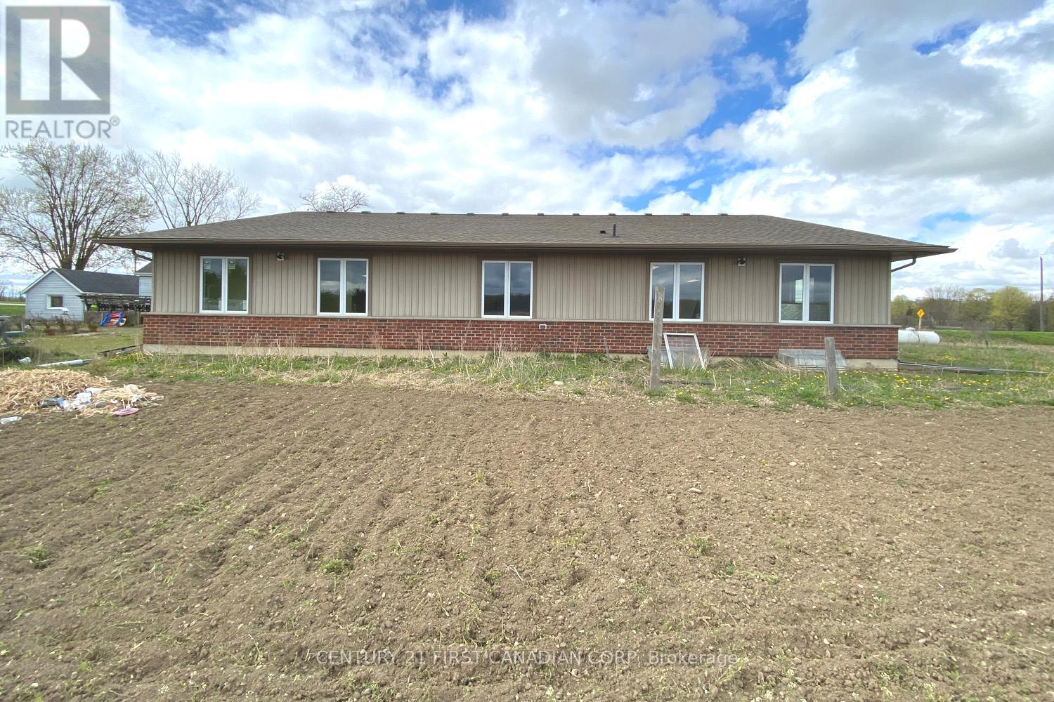 21000 Rebecca Road Property Photo 4