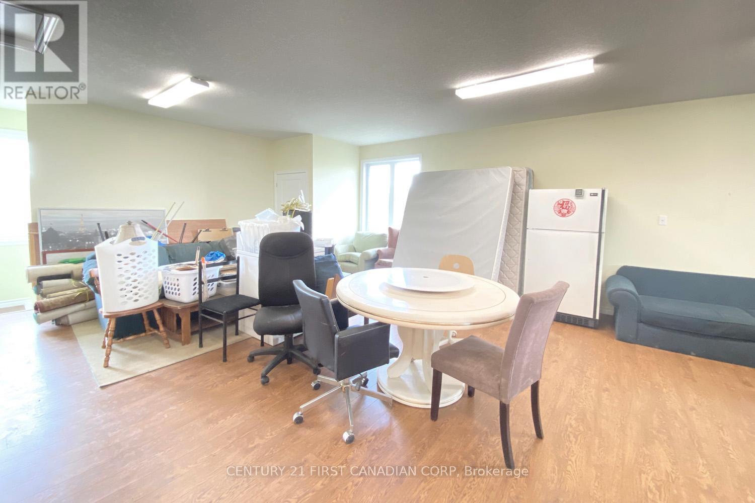 21000 Rebecca Road Property Photo 12