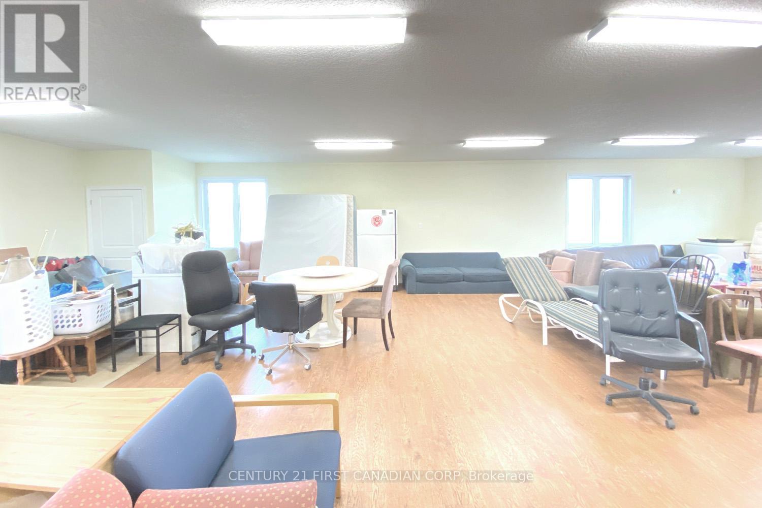 21000 Rebecca Road Property Photo 13