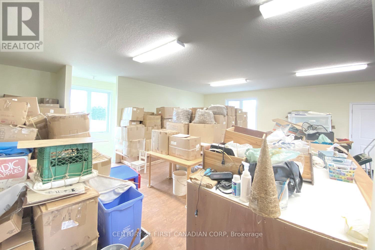 21000 Rebecca Road Property Photo 16