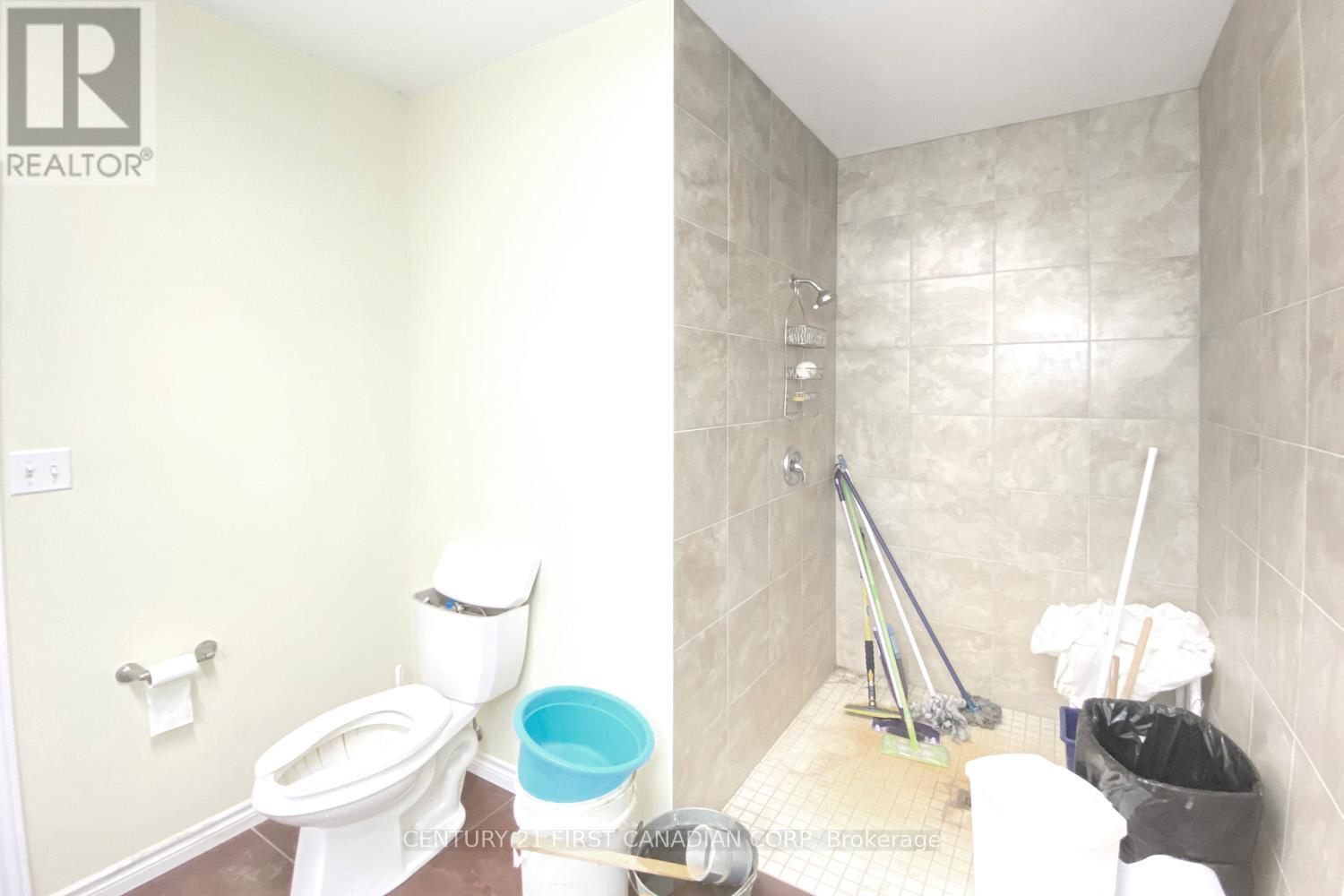 21000 Rebecca Road Property Photo 18