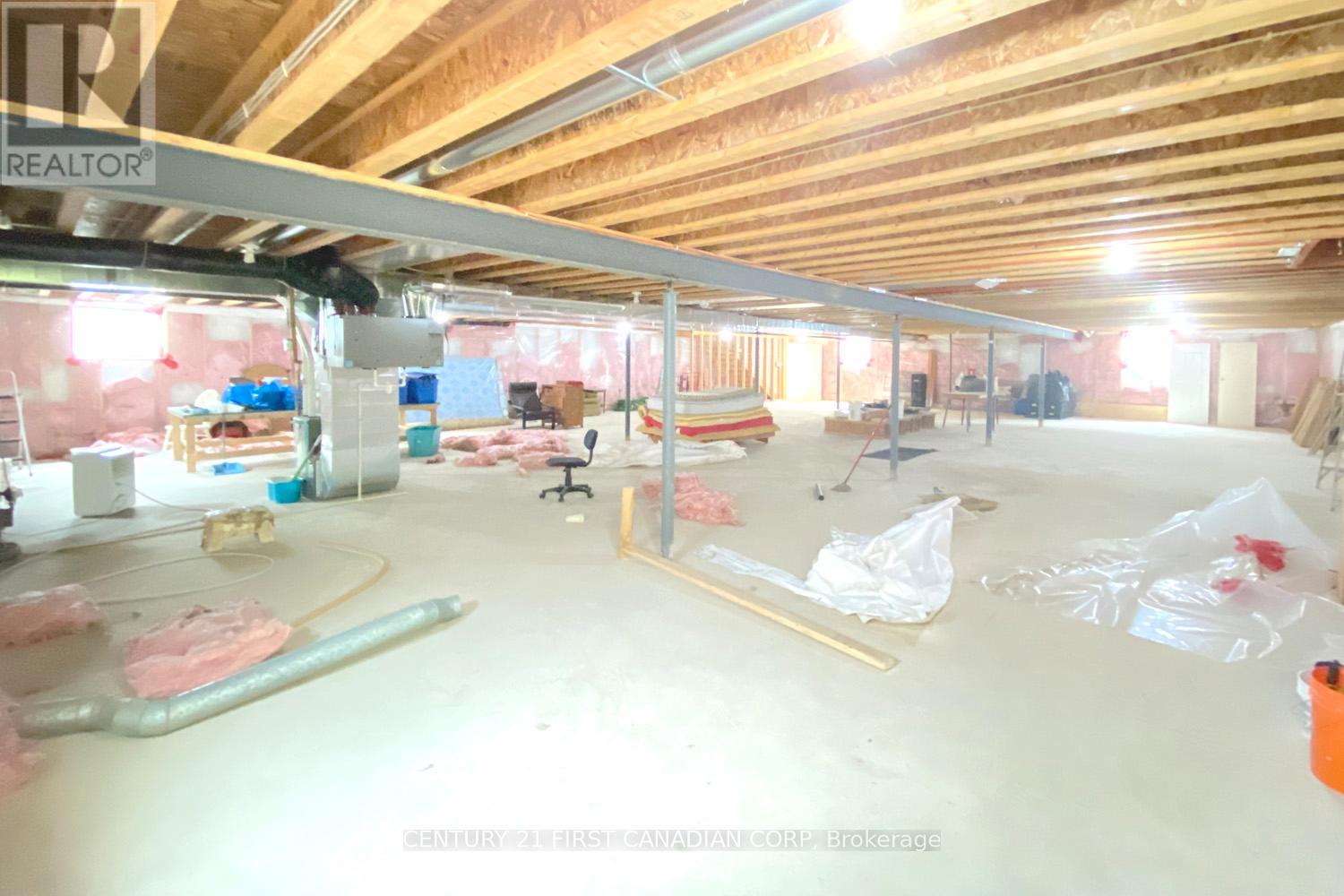 21000 Rebecca Road Property Photo 19