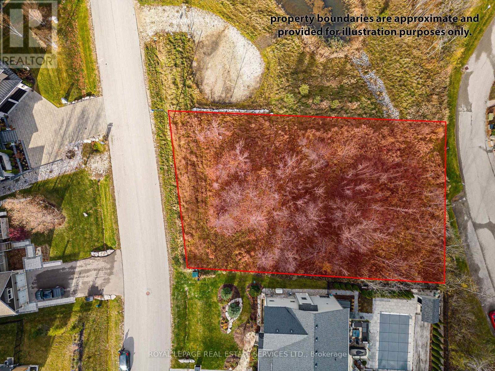 127 Arnot Crescent Property Photo 2
