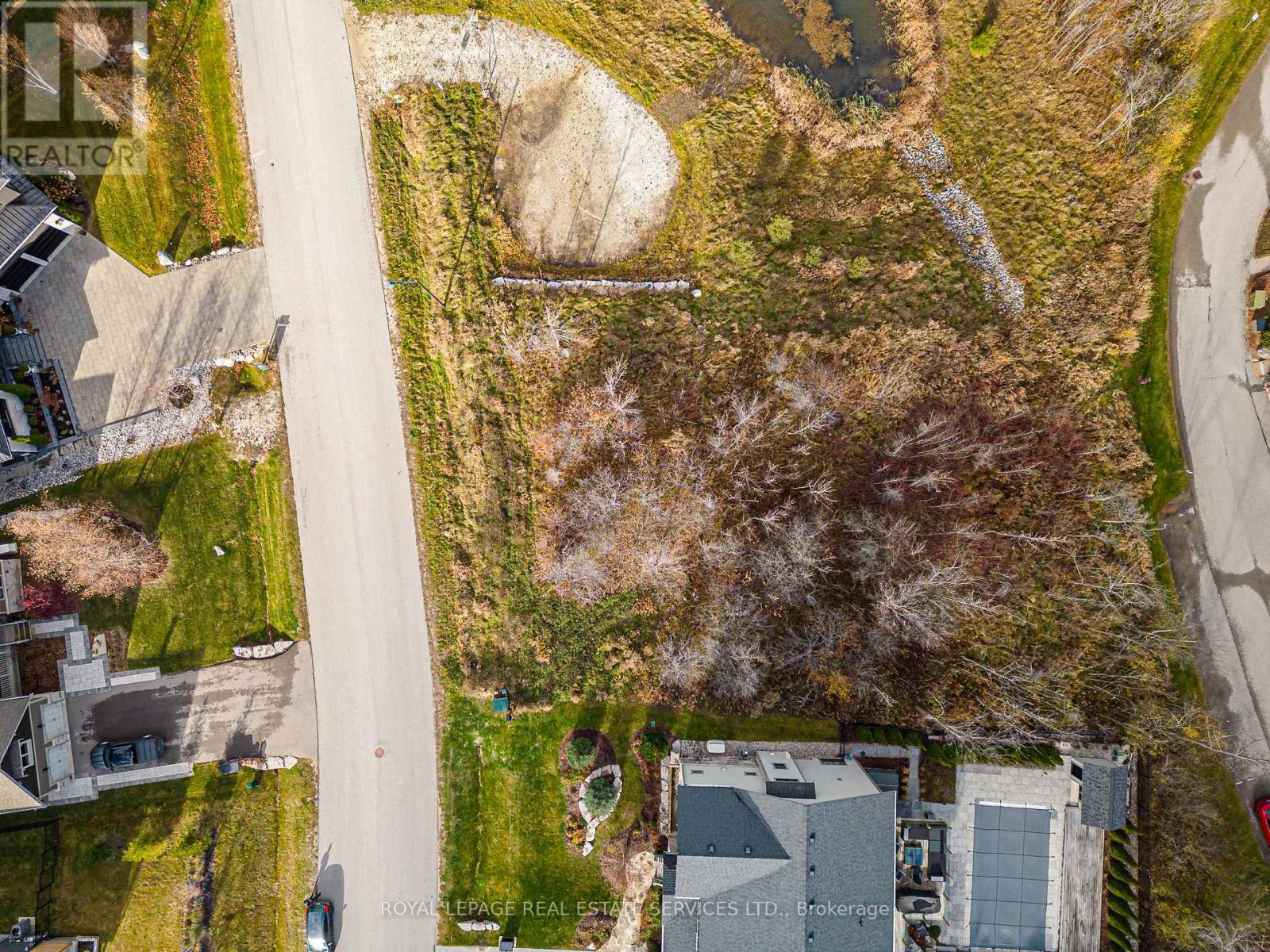 127 Arnot Crescent Property Photo 30