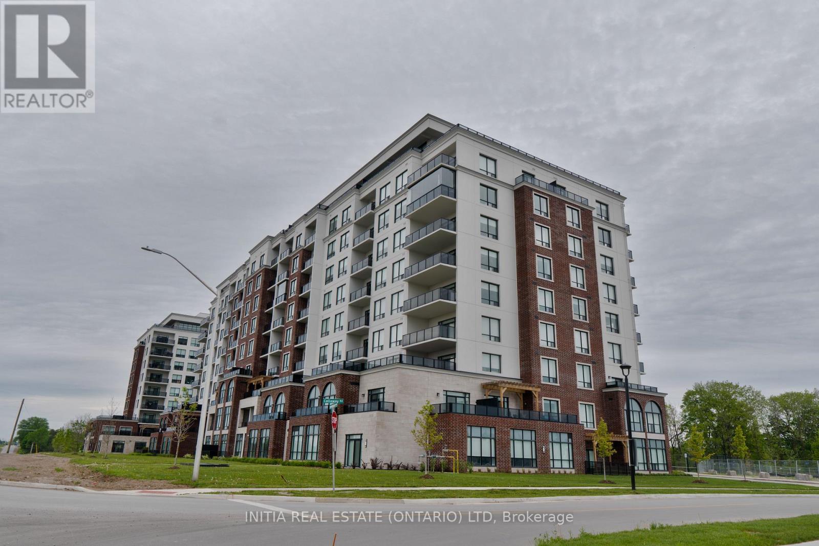 617 - 480 Callaway Road Property Photo 1