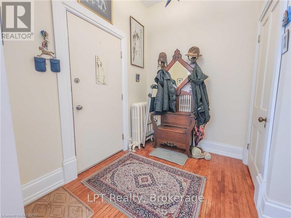 900 2nd Avenue W Property Photo 20