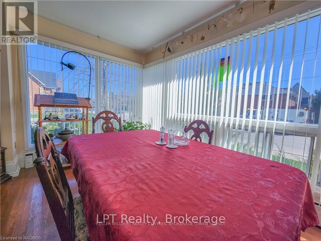 900 2nd Avenue W Property Photo 23