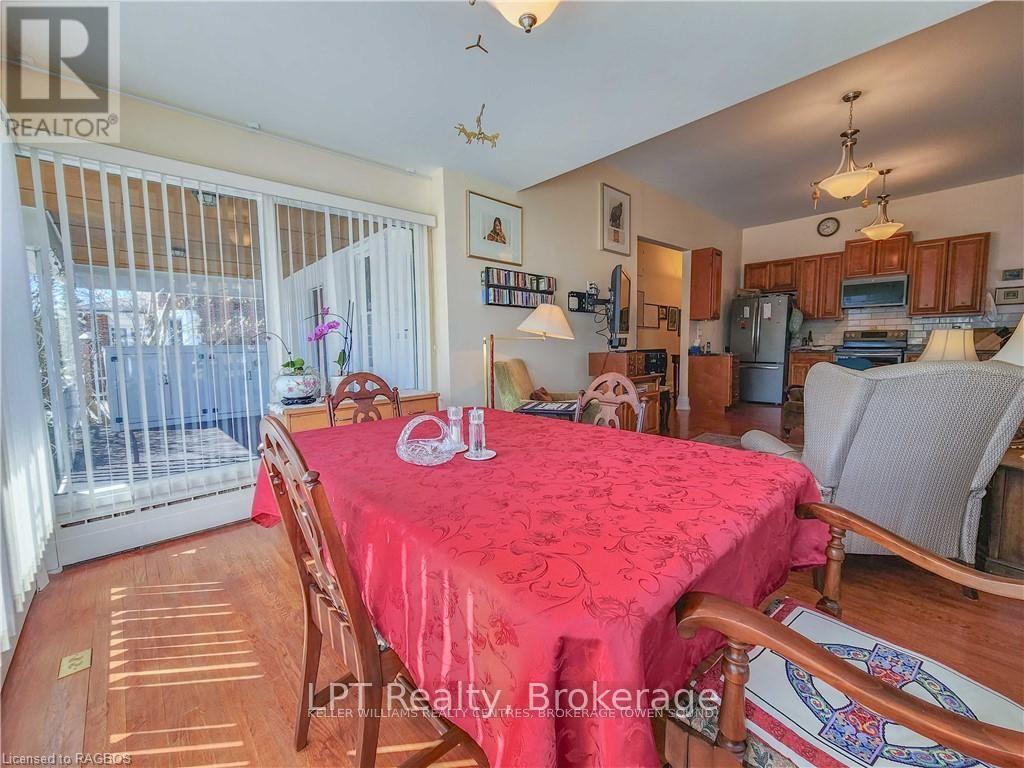 900 2nd Avenue W Property Photo 24