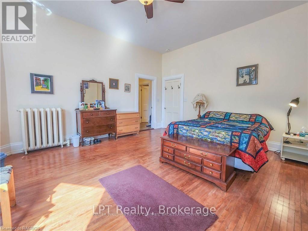 900 2nd Avenue W Property Photo 26