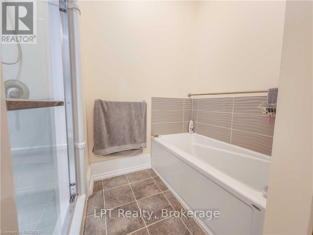900 2nd Avenue W Property Photo 29