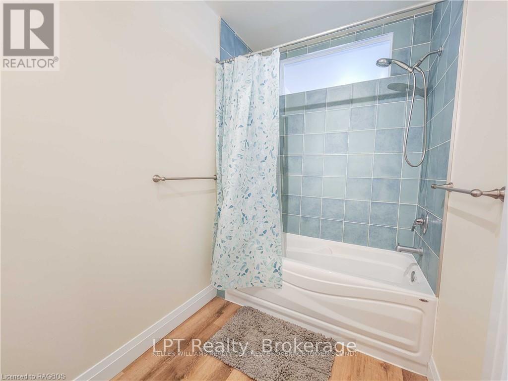900 2nd Avenue W Property Photo 42