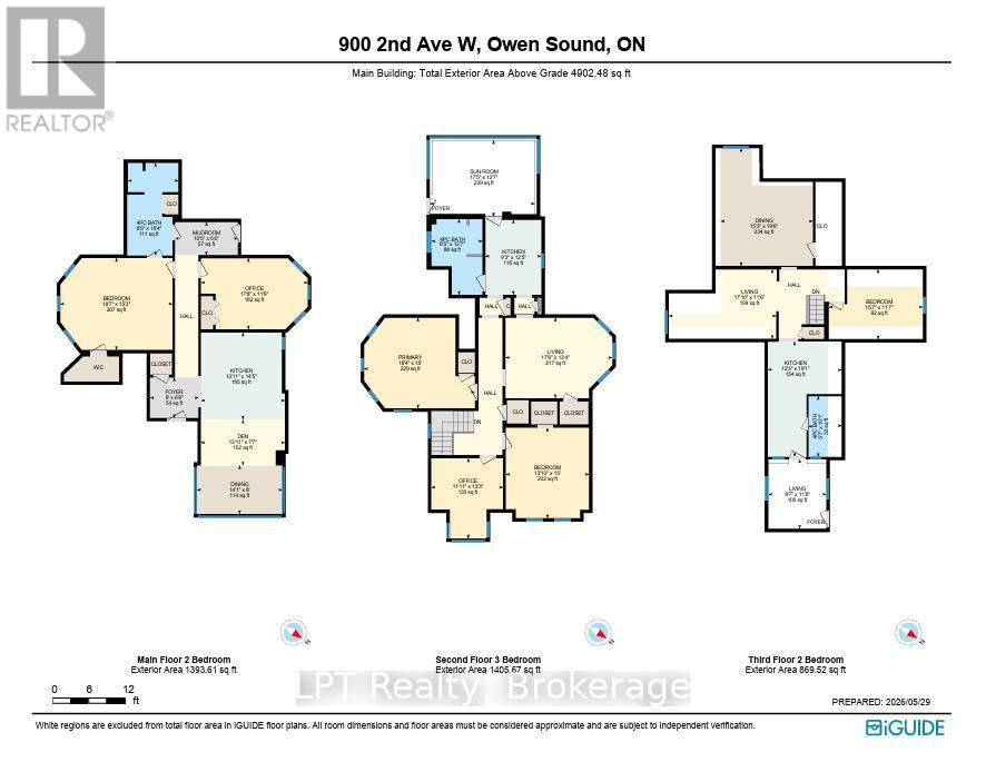 900 2nd Avenue W Property Photo 50