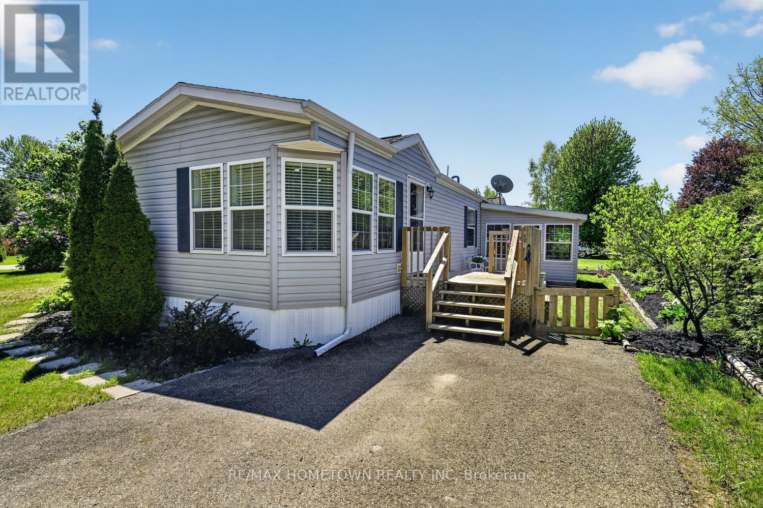 116 Hutt Road Photo de la propriété 1
