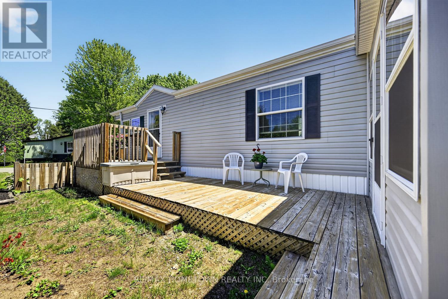 116 Hutt Road Property Photo 3