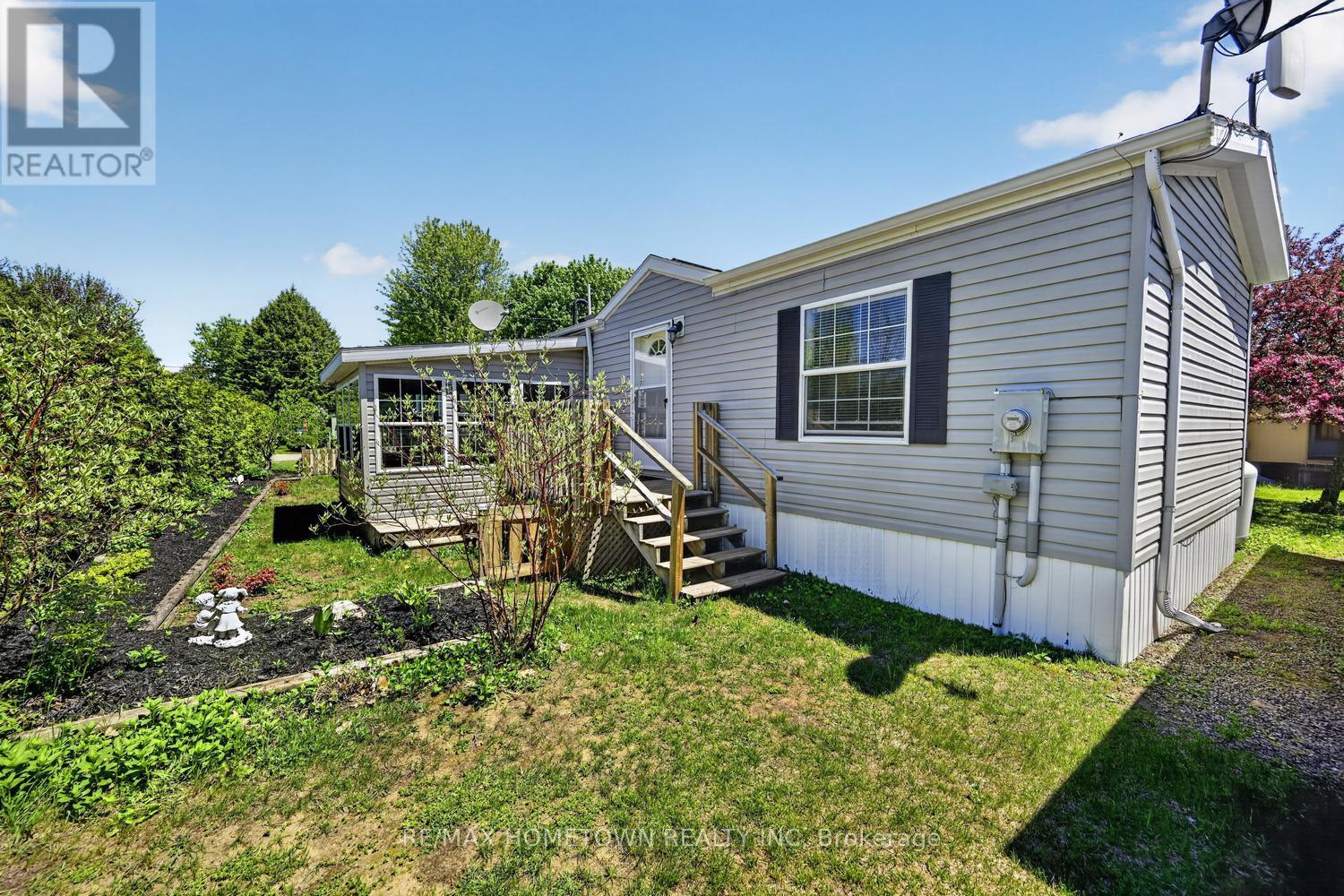 116 Hutt Road Property Photo 6