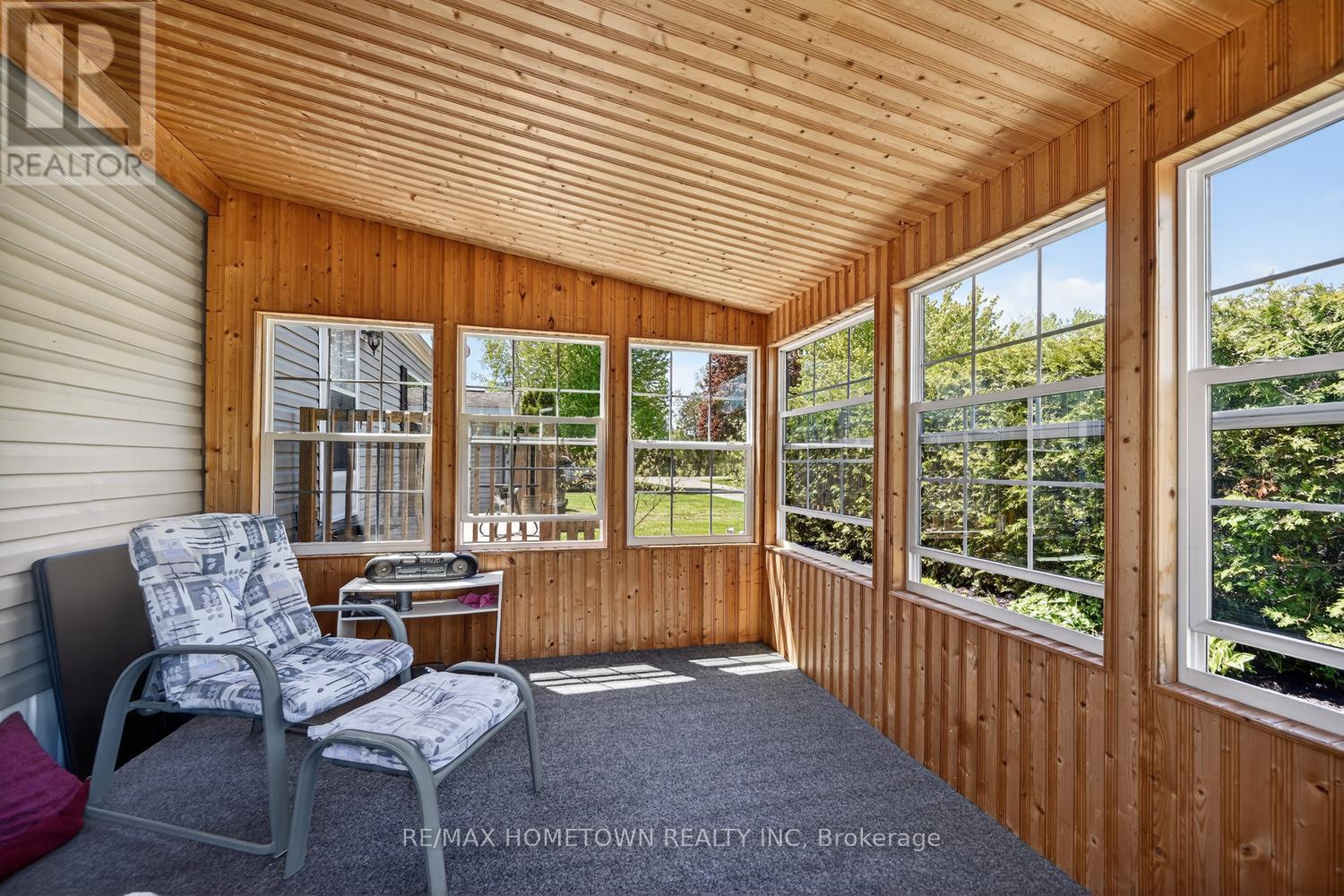 116 Hutt Road Property Photo 7