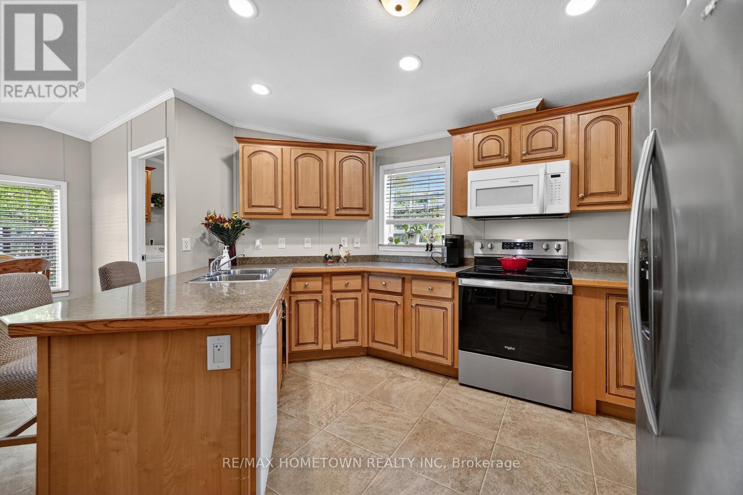 116 Hutt Road Property Photo 8
