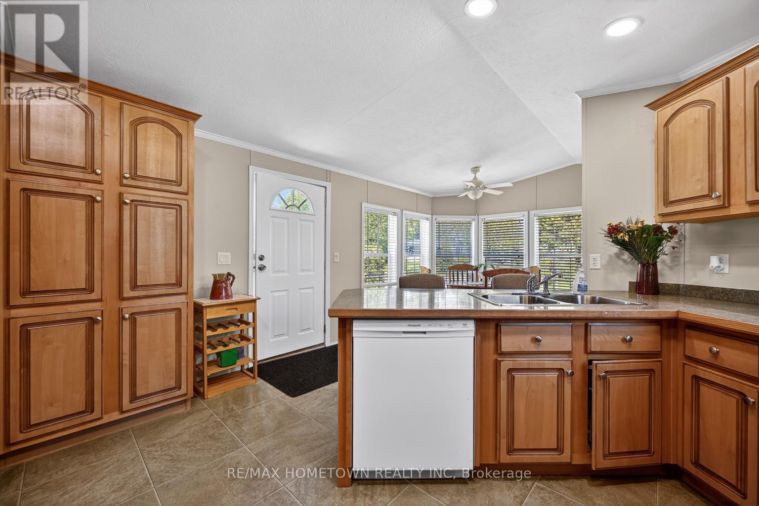 116 Hutt Road Property Photo 10