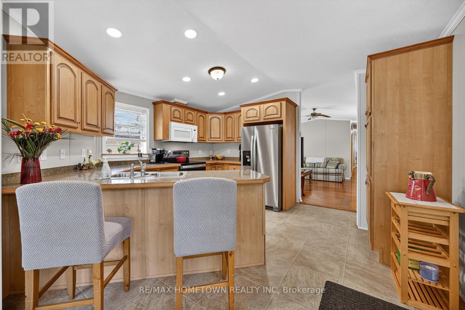 116 Hutt Road Property Photo 11