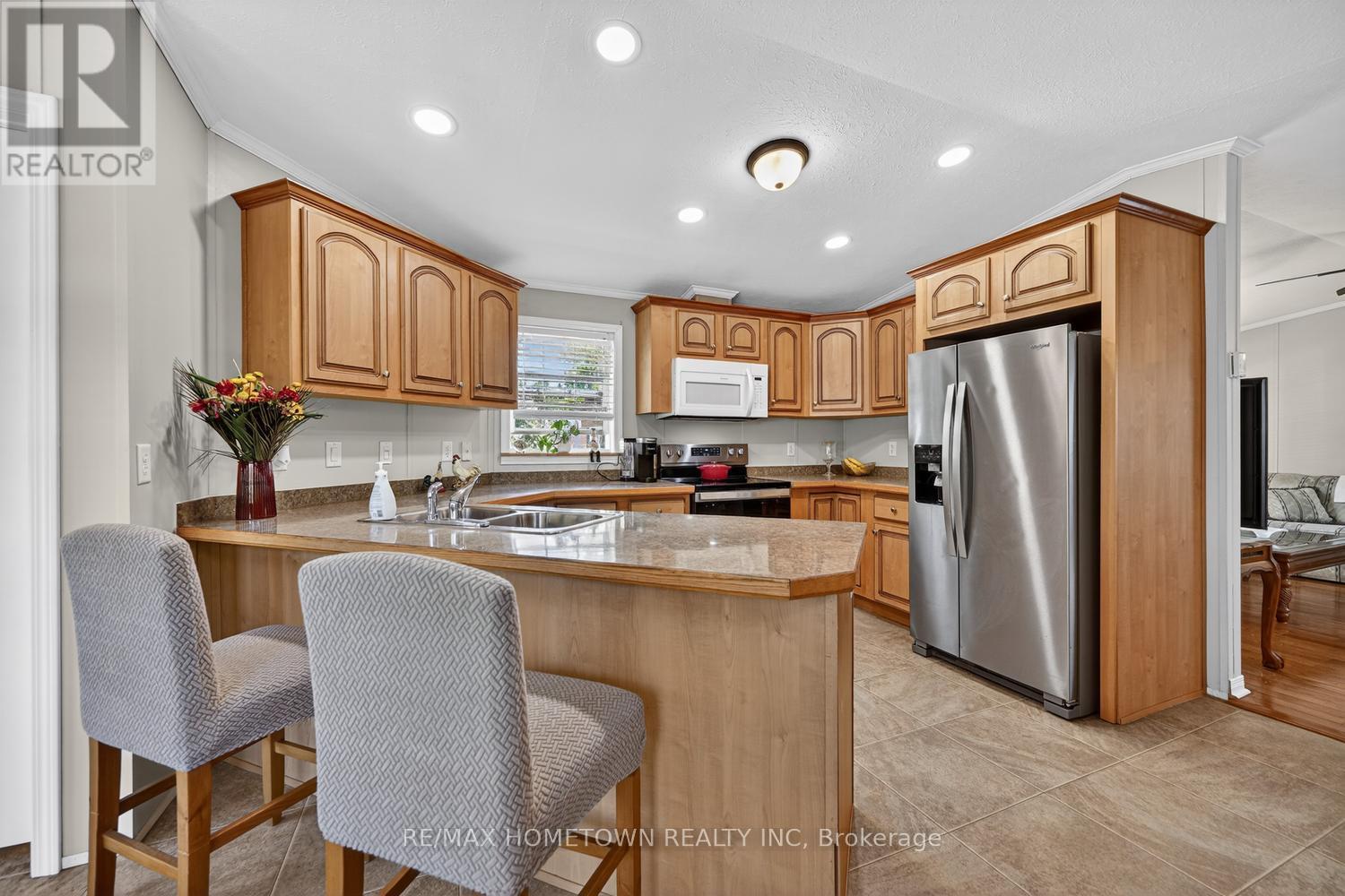116 Hutt Road Property Photo 12