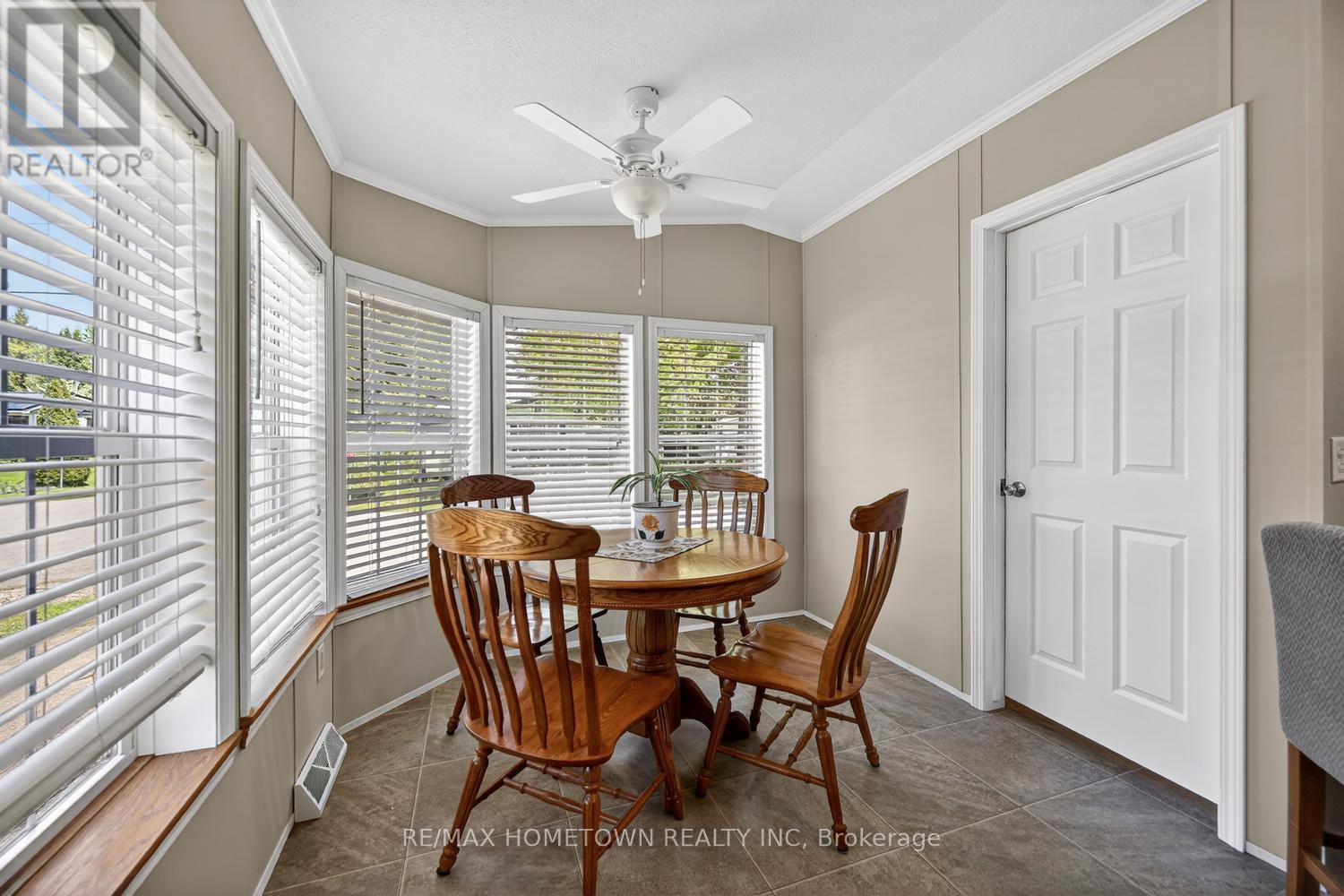 116 Hutt Road Property Photo 13