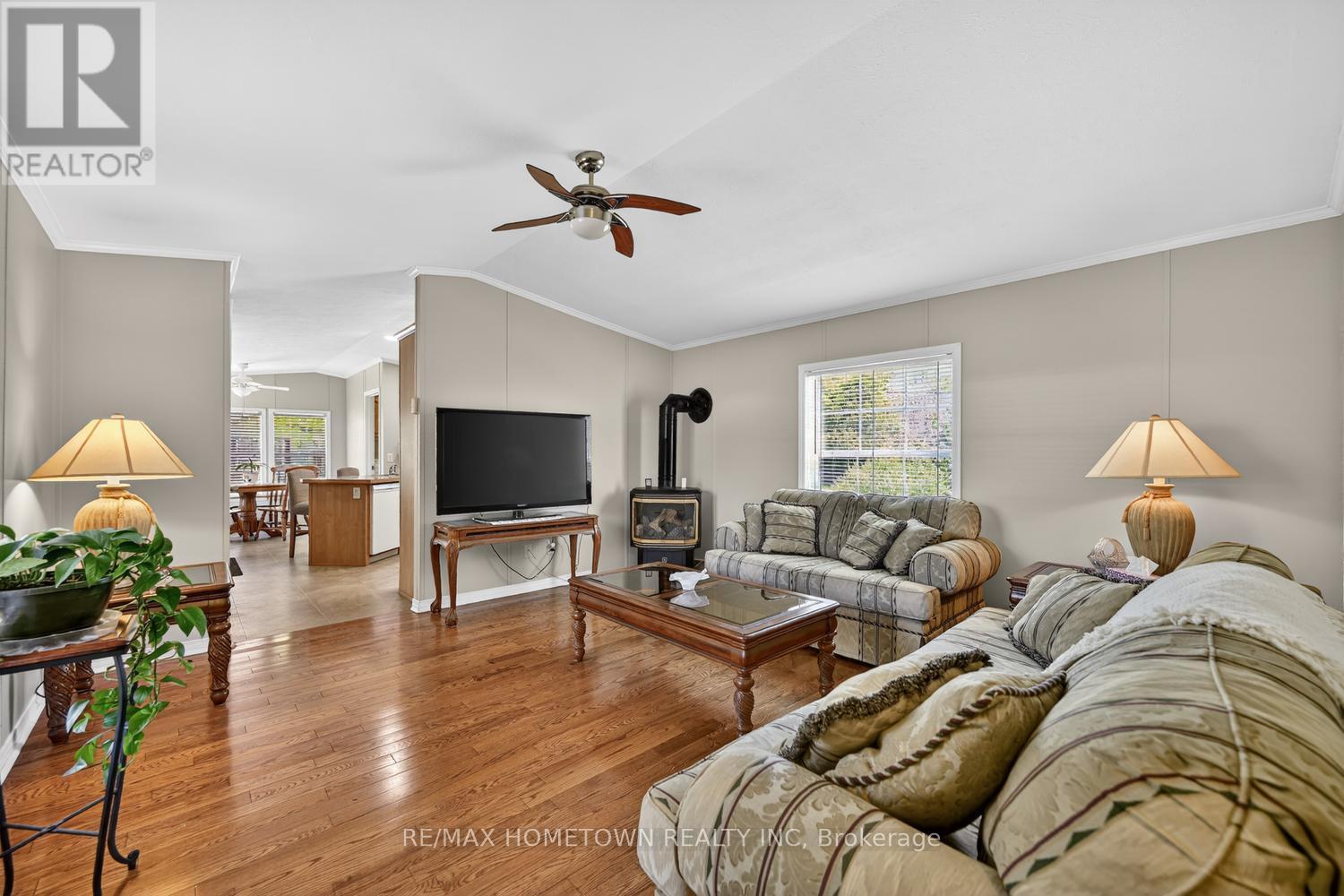 116 Hutt Road Property Photo 15