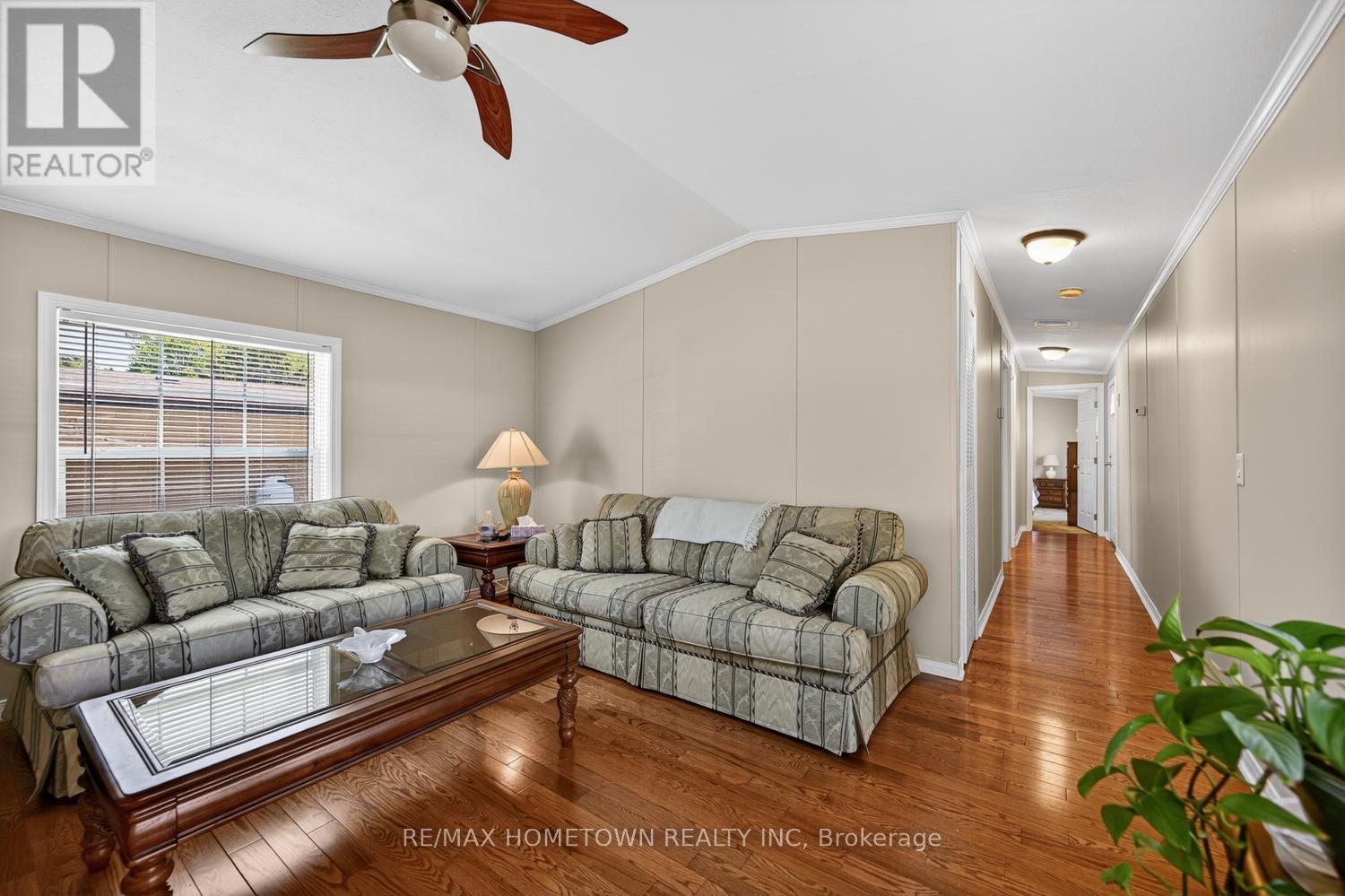 116 Hutt Road Property Photo 16