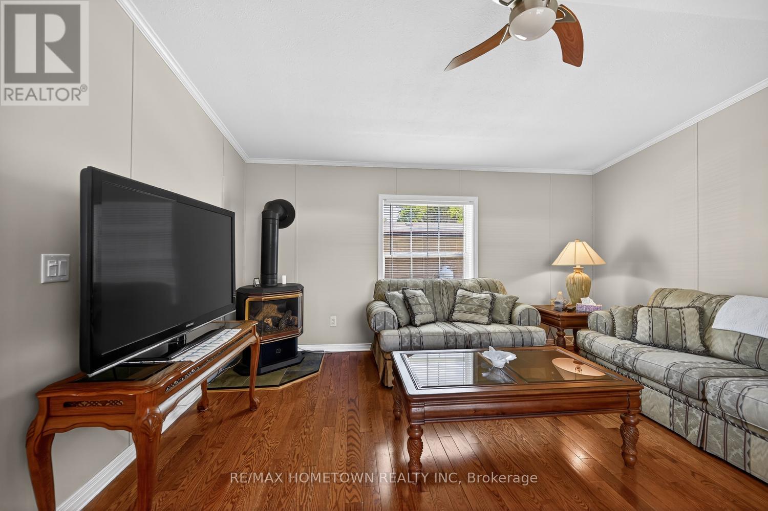 116 Hutt Road Property Photo 17