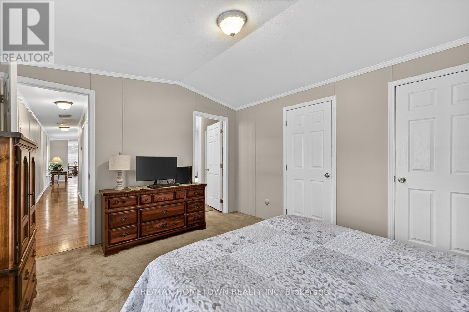 116 Hutt Road Property Photo 18