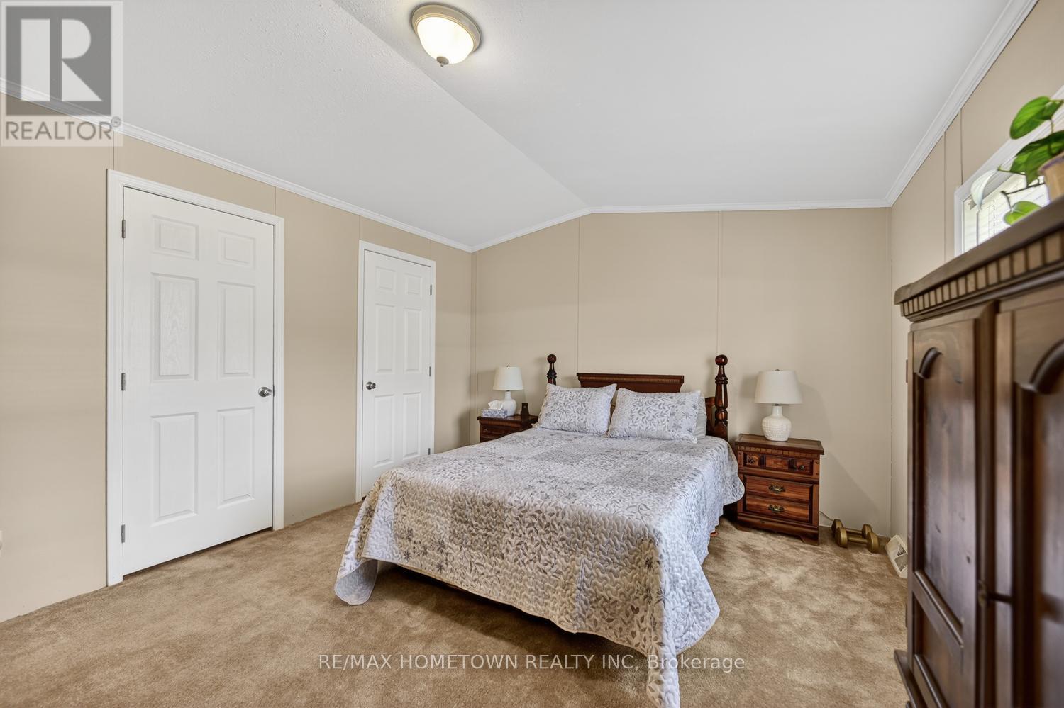 116 Hutt Road Property Photo 19