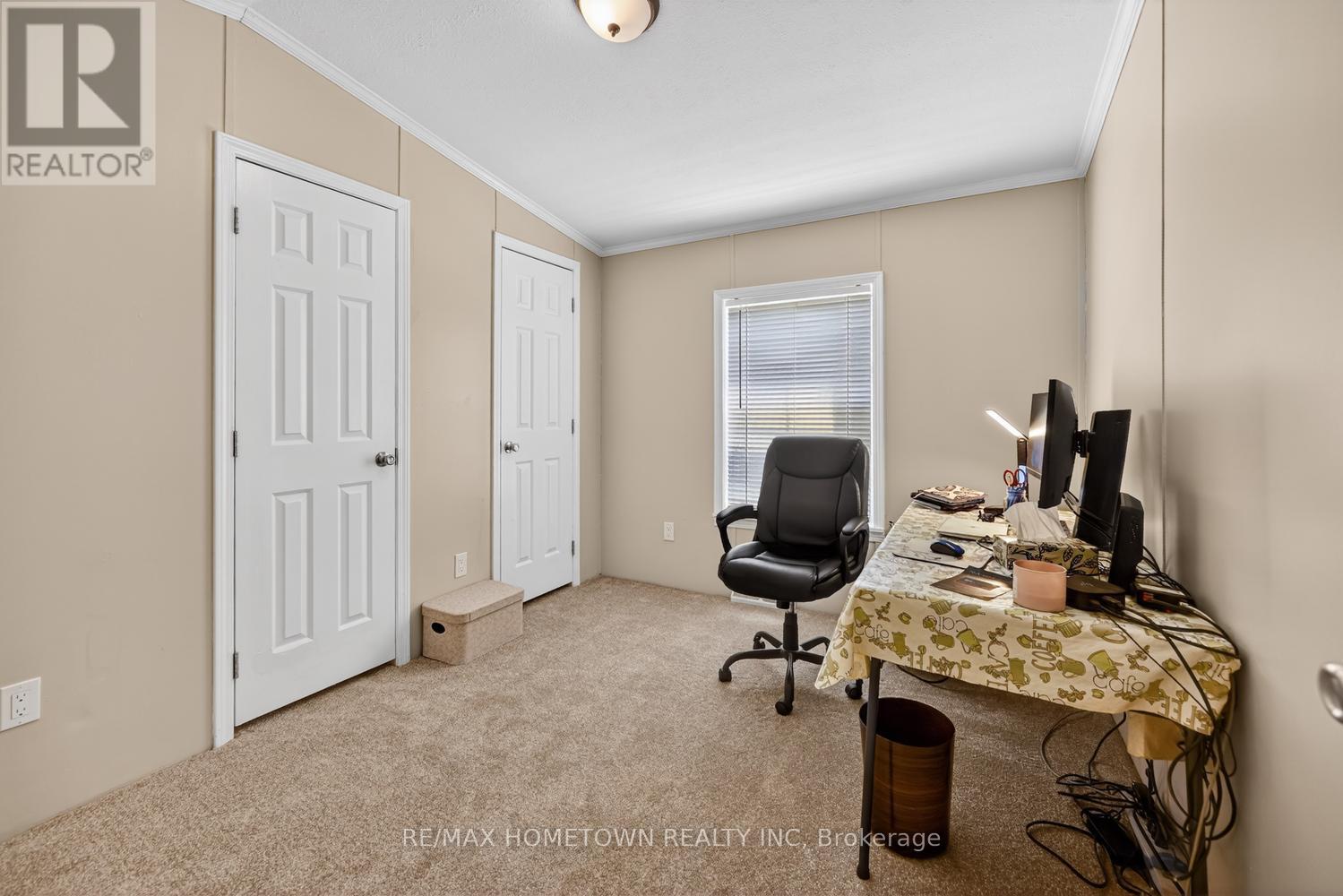 116 Hutt Road Property Photo 20