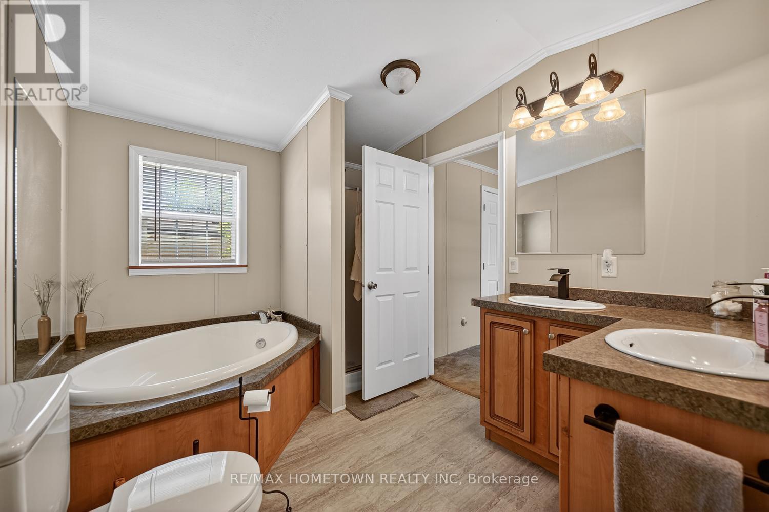 116 Hutt Road Property Photo 21