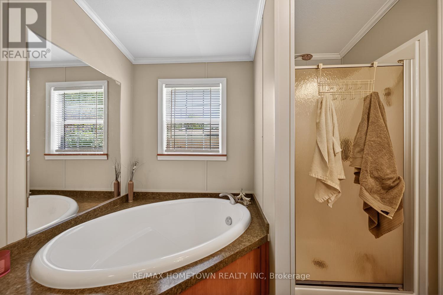 116 Hutt Road Property Photo 23