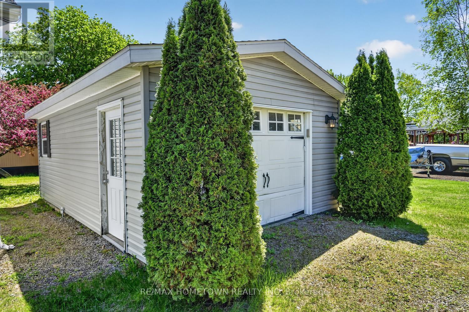 116 Hutt Road Property Photo 24