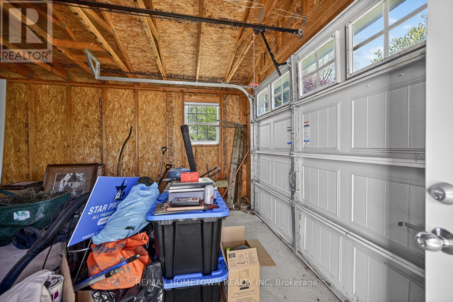 116 Hutt Road Property Photo 25