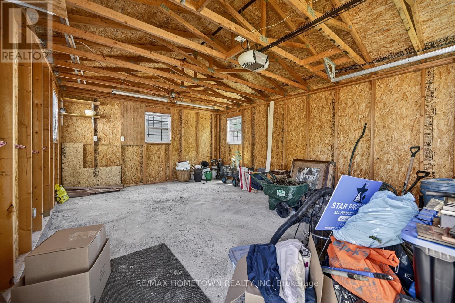 116 Hutt Road Property Photo 26