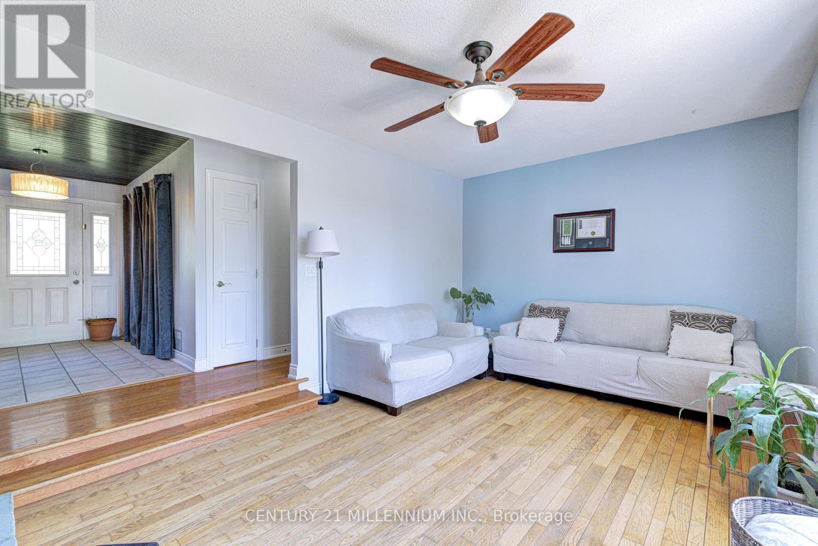 423344 25th Side Road Property Photo 16