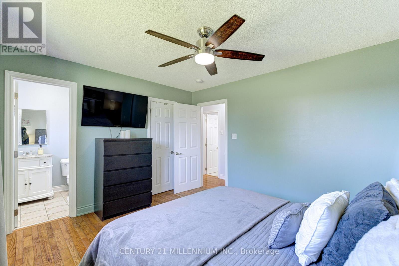 423344 25th Side Road Property Photo 24