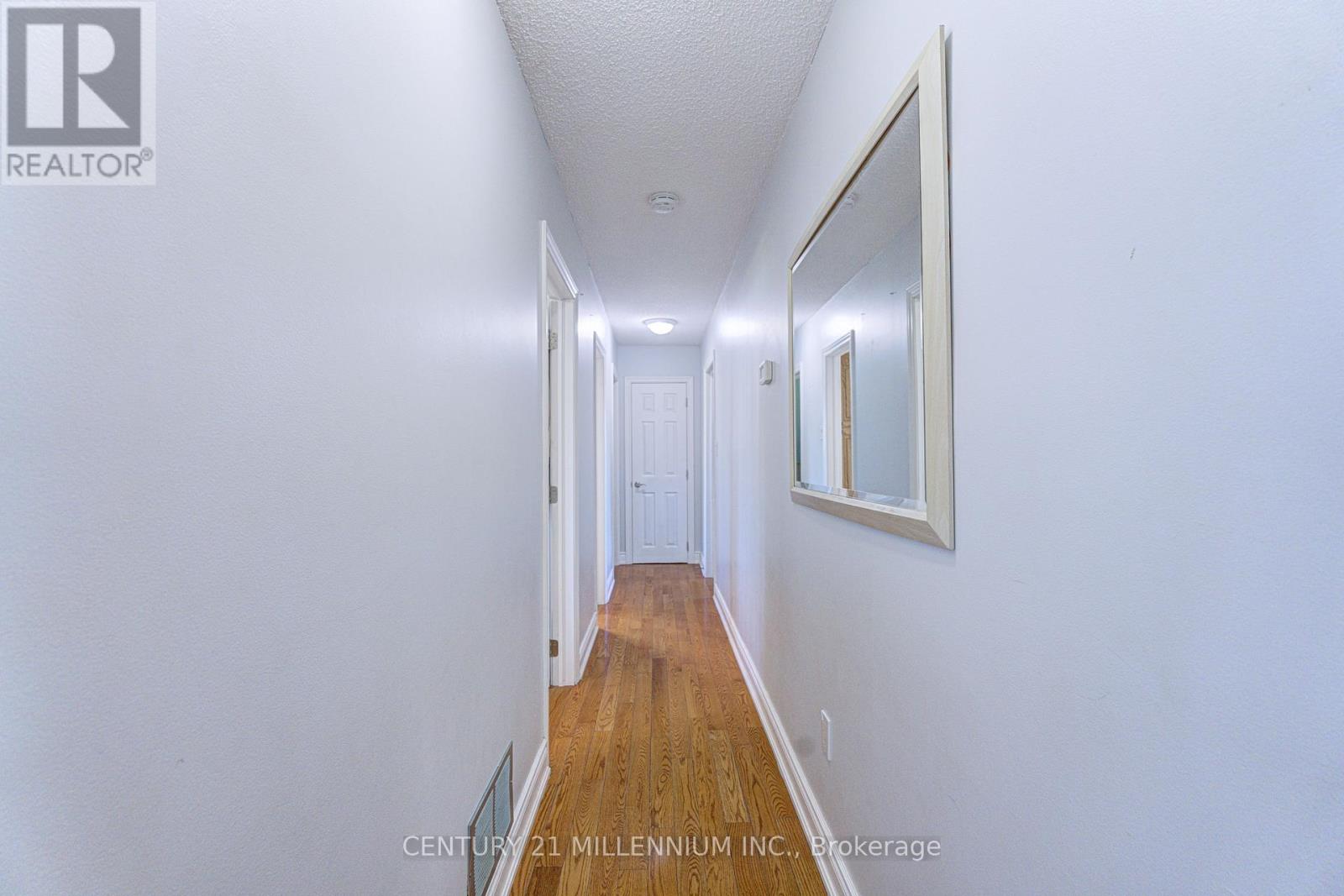 423344 25th Side Road Property Photo 40