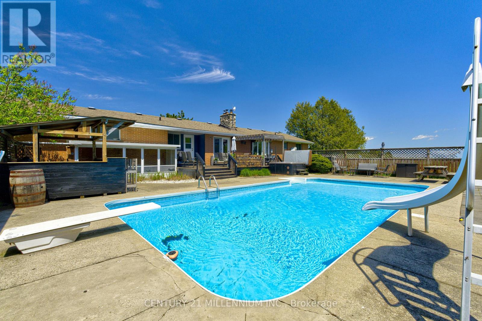 423344 25th Side Road Property Photo 44