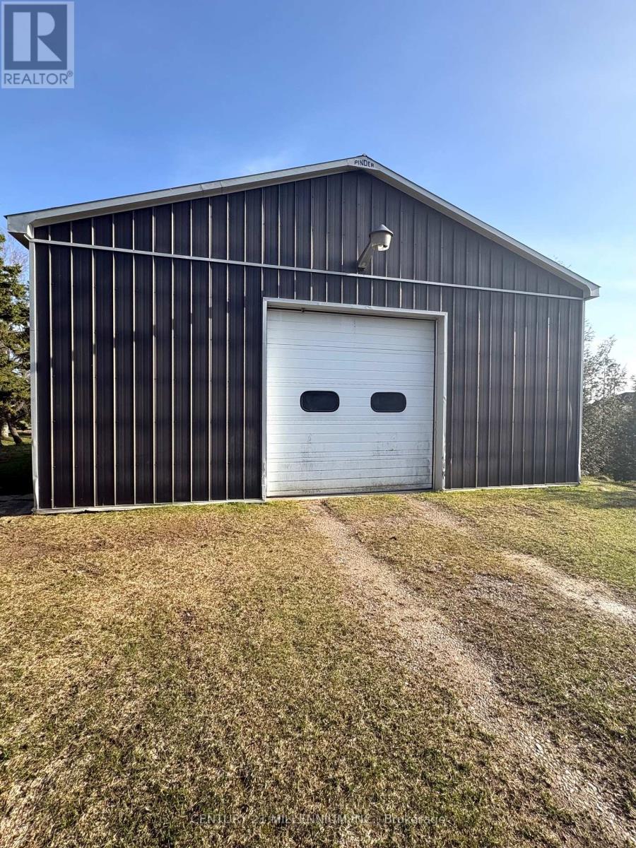 423344 25th Side Road Property Photo 46