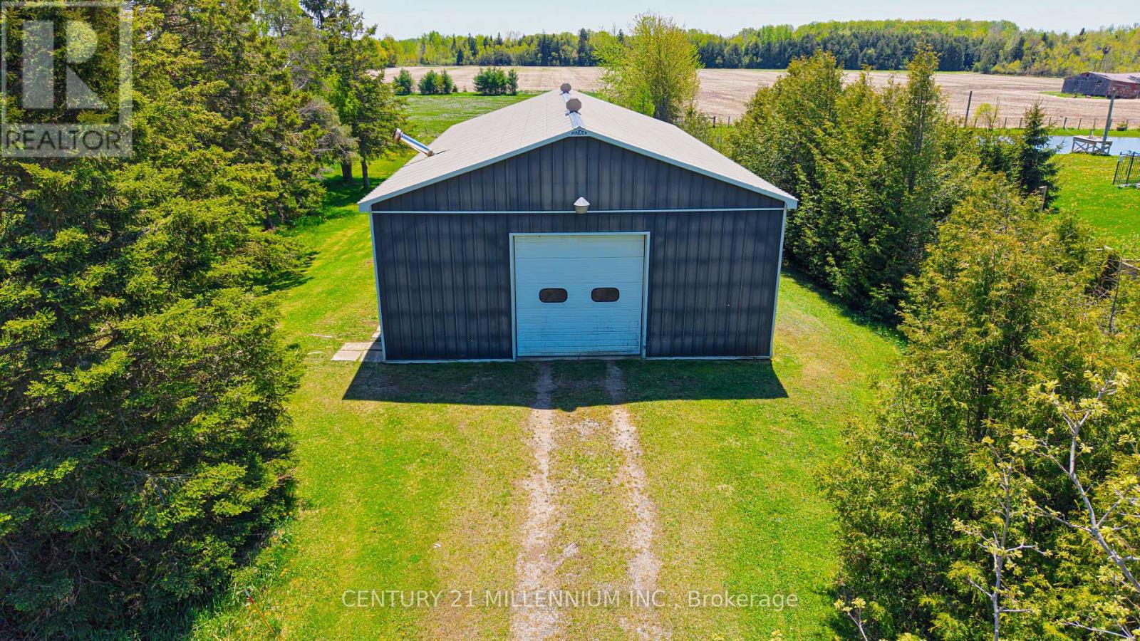 423344 25th Side Road Property Photo 48