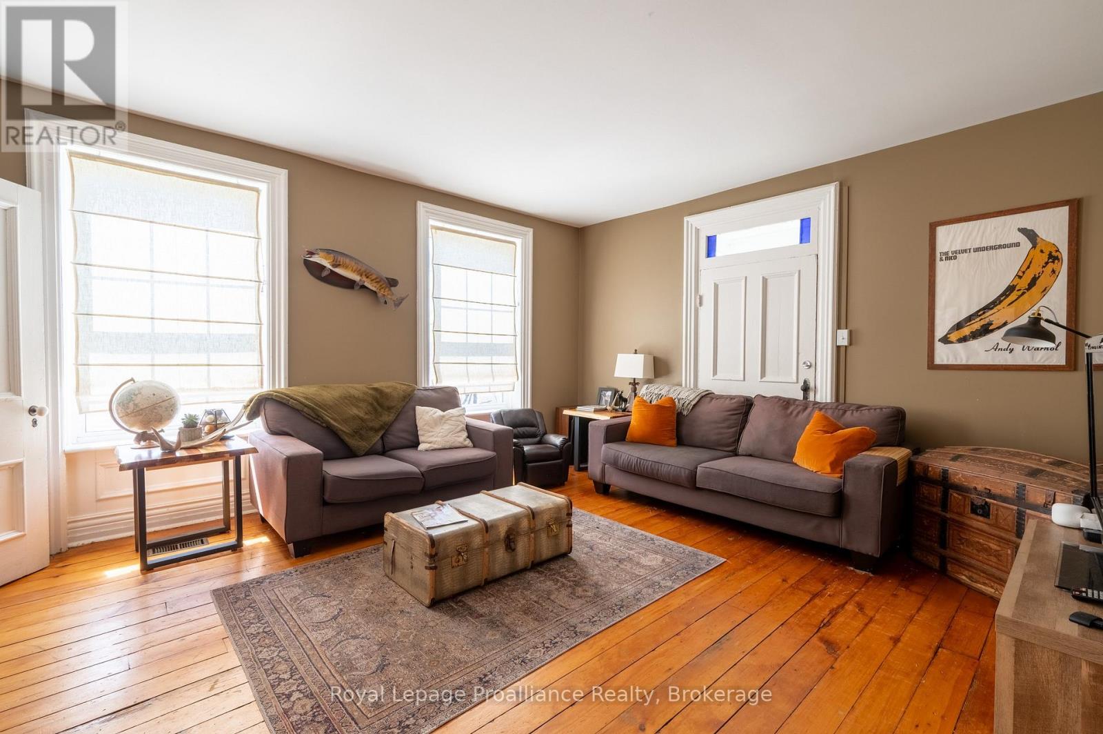 1113 Heritage Line Property Photo 9