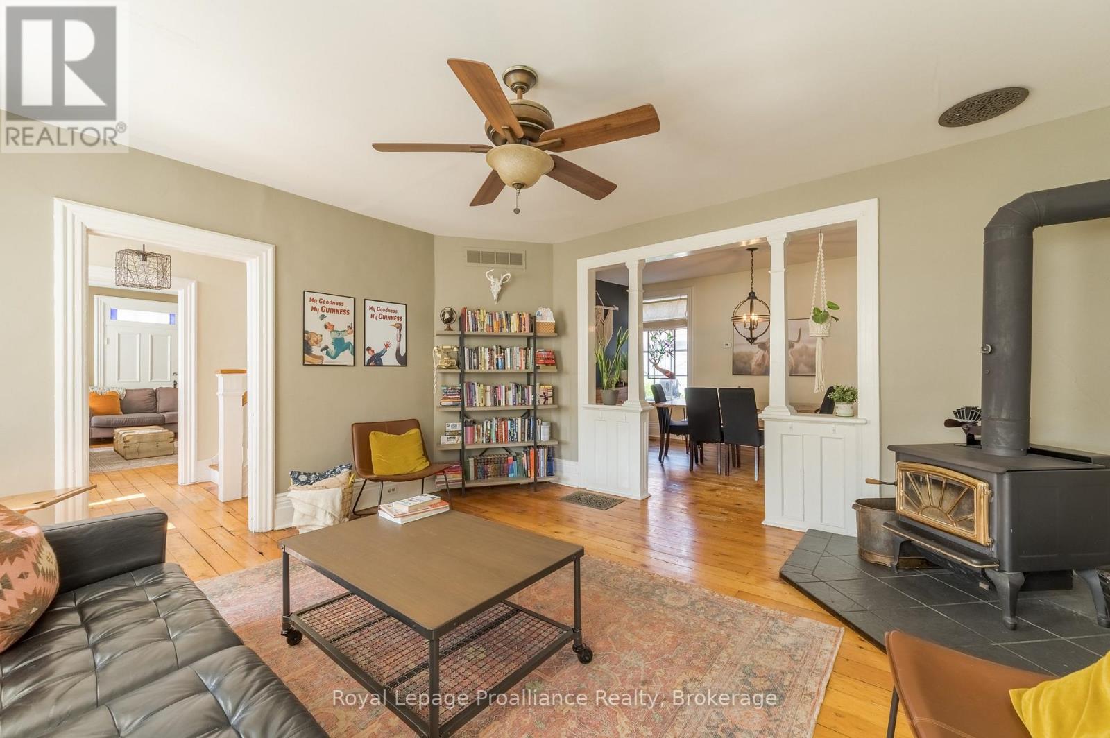 1113 Heritage Line Property Photo 15