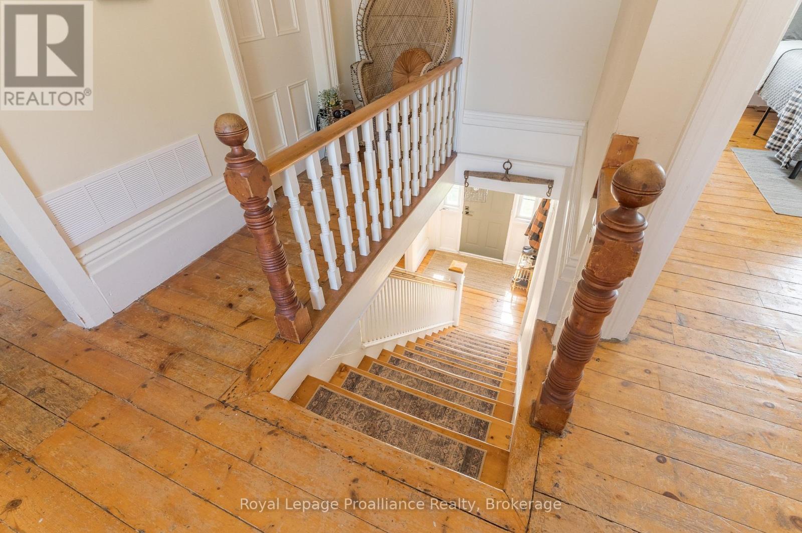 1113 Heritage Line Property Photo 25