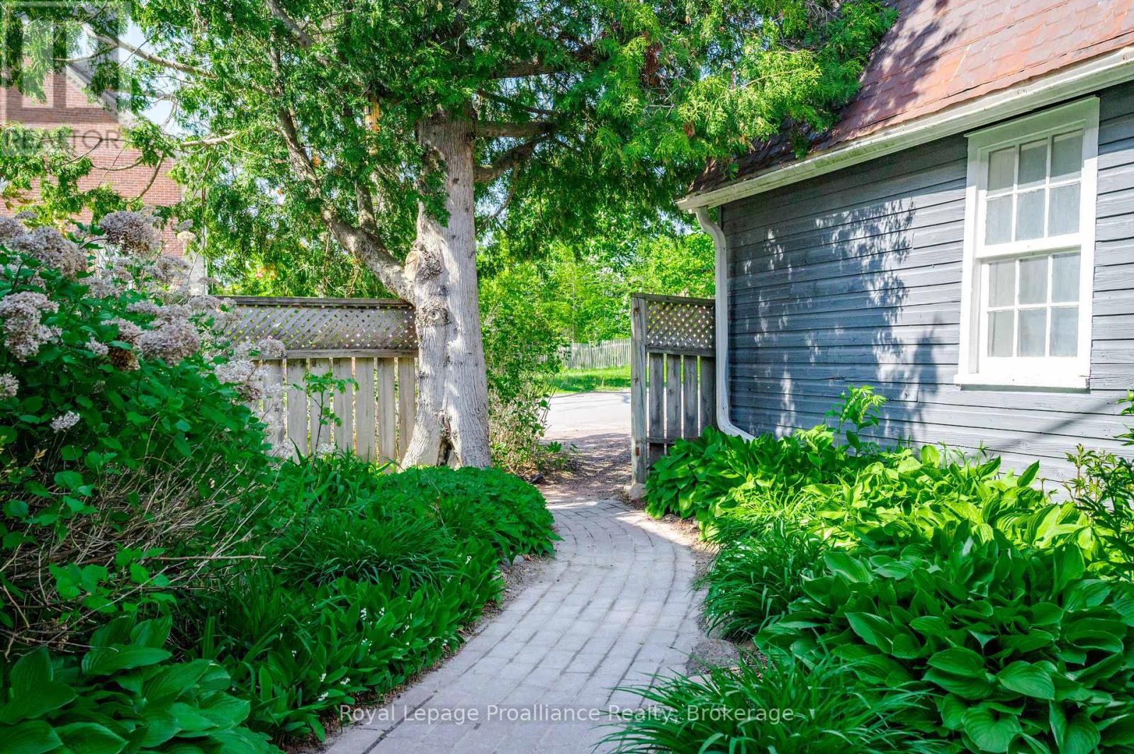 1113 Heritage Line Property Photo 42