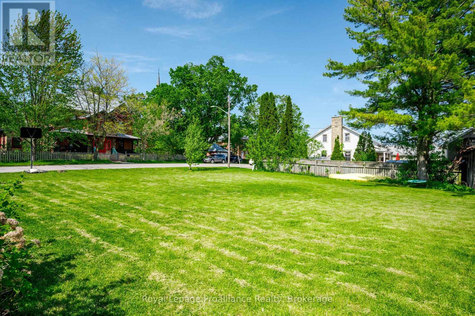 1113 Heritage Line Property Photo 43