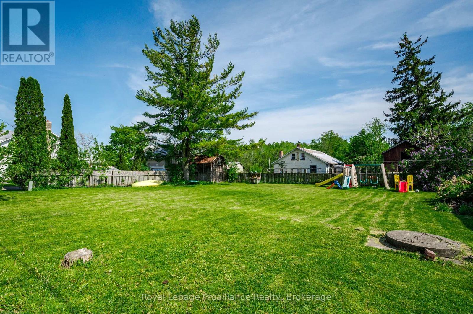 1113 Heritage Line Property Photo 44