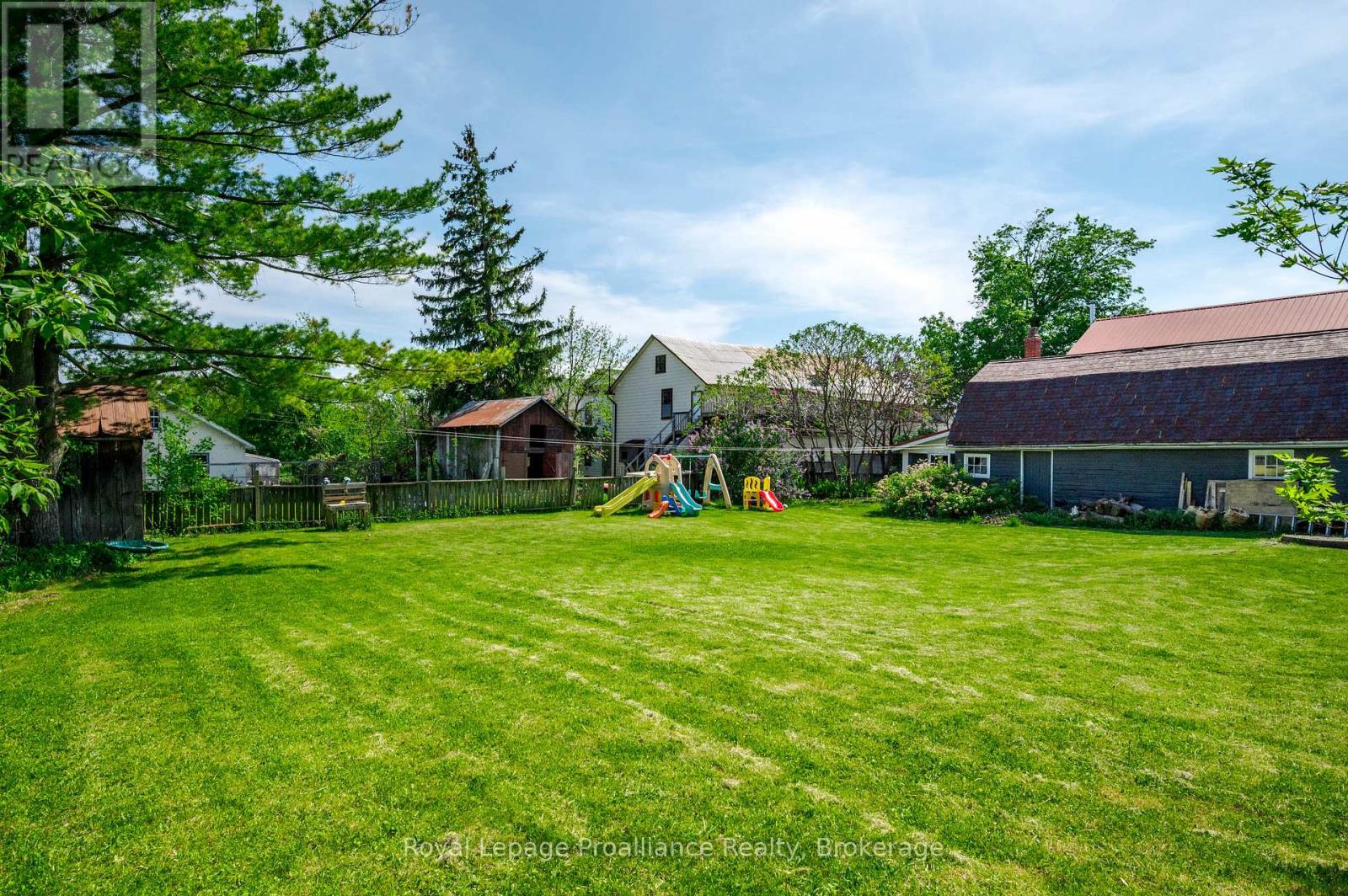 1113 Heritage Line Property Photo 45